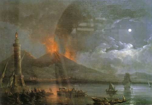 Carlo Bonavia Carlo Bonavia