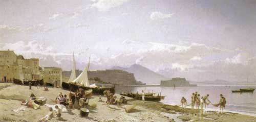 Hermann David Salomon Corrodi Hermann David Salomon Corrodi