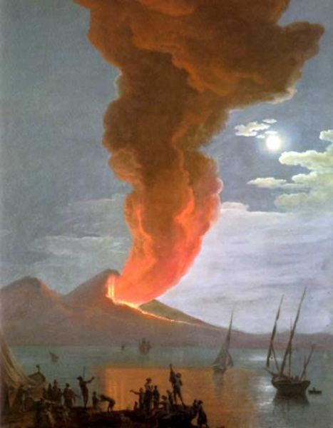 Saverio Della Gatta Saverio Della Gatta