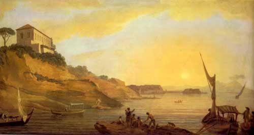 Saverio Della Gatta Saverio Della Gatta