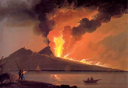 Camillo De Vito Camillo De Vito