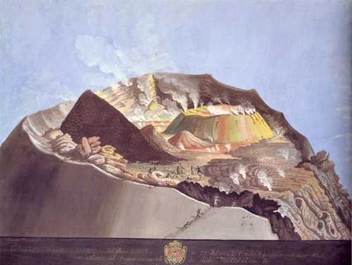 Odoardo Fischetti Odoardo Fischetti