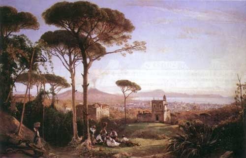 Giacinto Gigante Giacinto Gigante