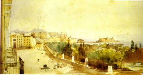 Giacinto Gigante Giacinto Gigante