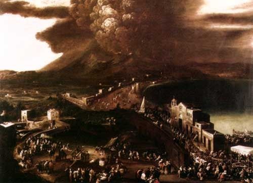 Scipione Compagno Scipione Compagno