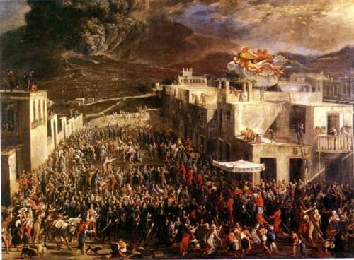 Micco Spadaro Micco Spadaro