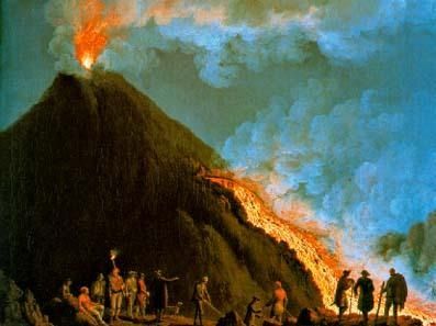 Philipp Hackert Philipp Hackert